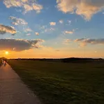 Strandläufer