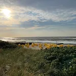 Strandläufer
